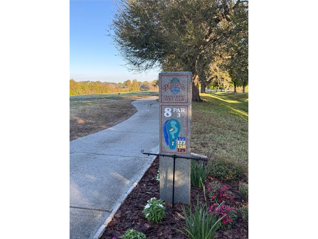 25527 Oak Alley Leesburg FL 34748 G5093909 image62