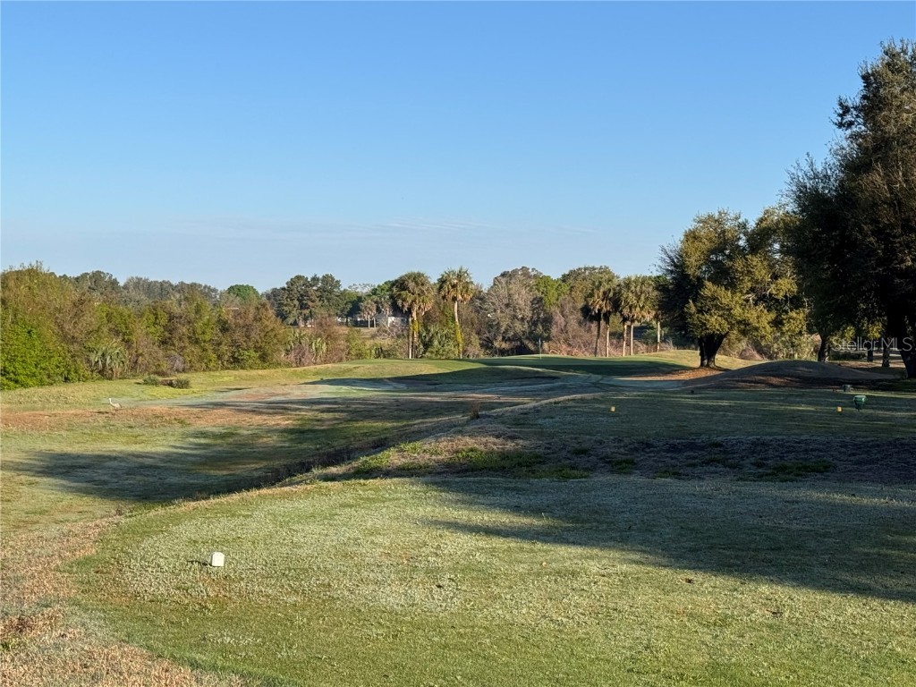 25527 Oak Alley Leesburg FL 34748 G5093909 image63