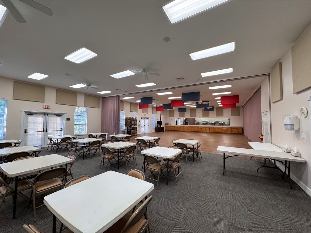 25527 Oak Alley Leesburg FL 34748 G5093909 image67