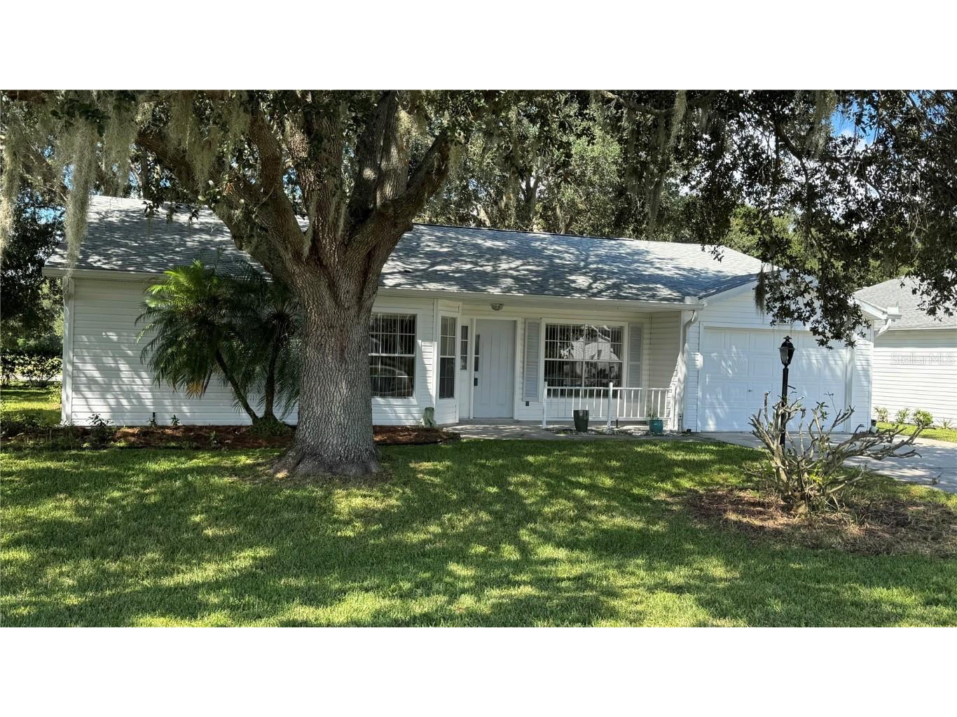 25527 Oak Alley Leesburg FL 34748 G5093909 image7