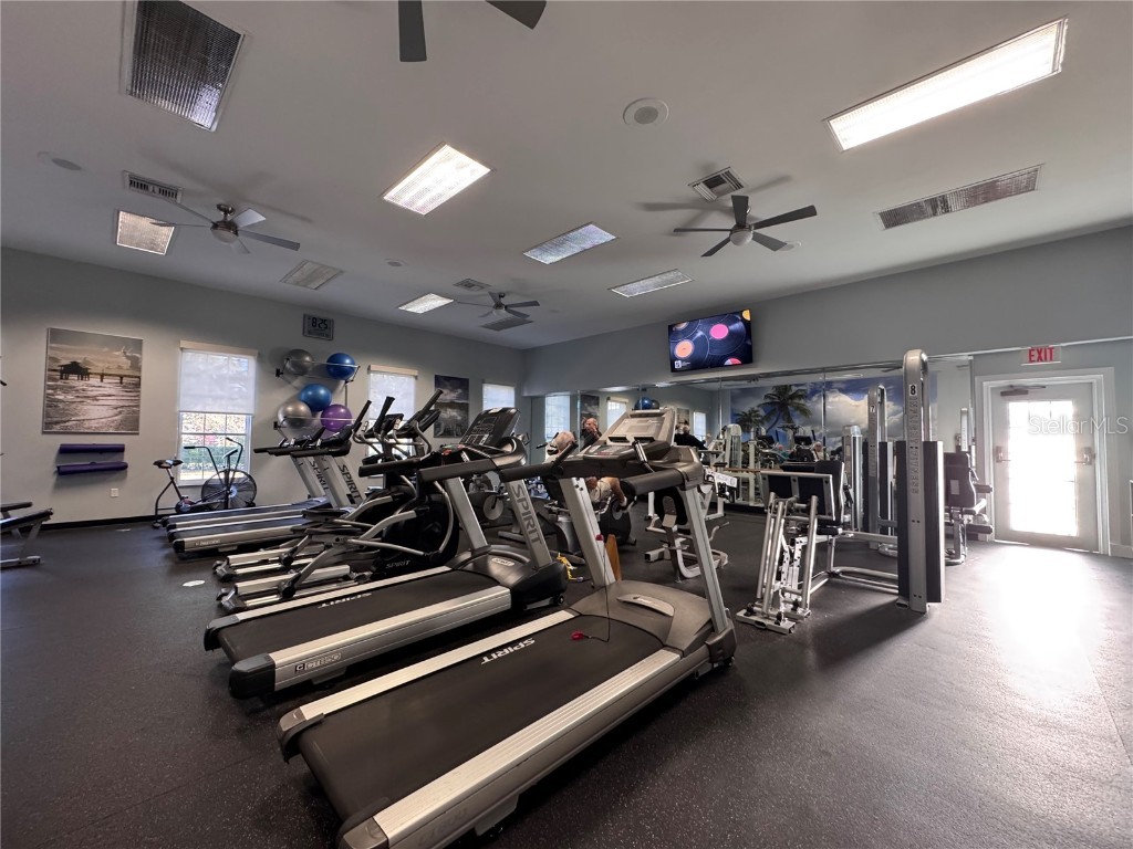 25527 Oak Alley Leesburg FL 34748 G5093909 image70