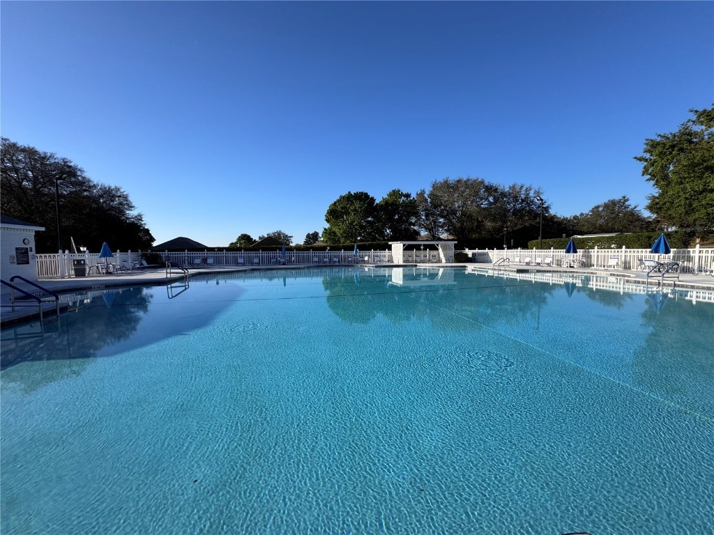 25527 Oak Alley Leesburg FL 34748 G5093909 image73