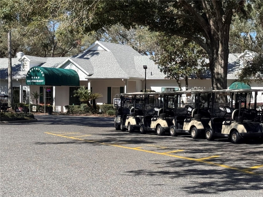 25527 Oak Alley Leesburg FL 34748 G5093909 image75