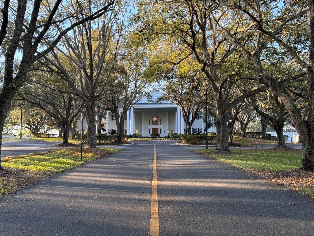 25527 Oak Alley Leesburg FL 34748 G5093909 image77