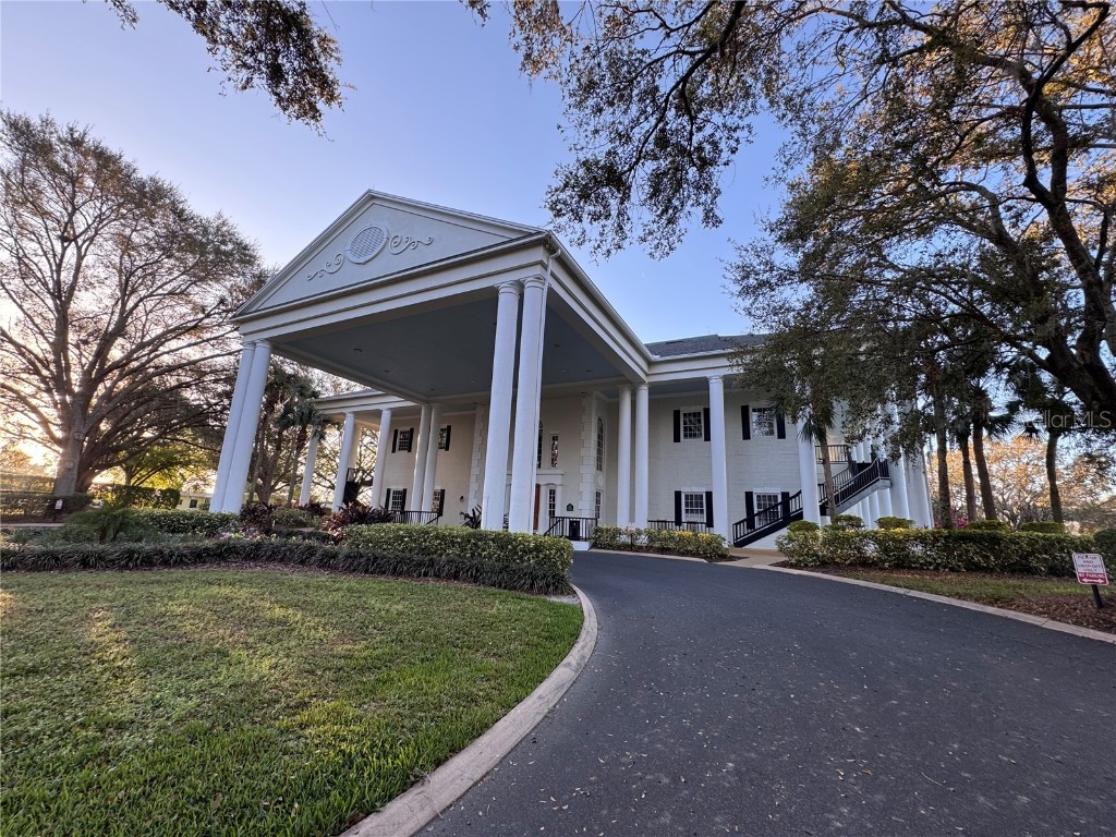 25527 Oak Alley Leesburg FL 34748 G5093909 image78