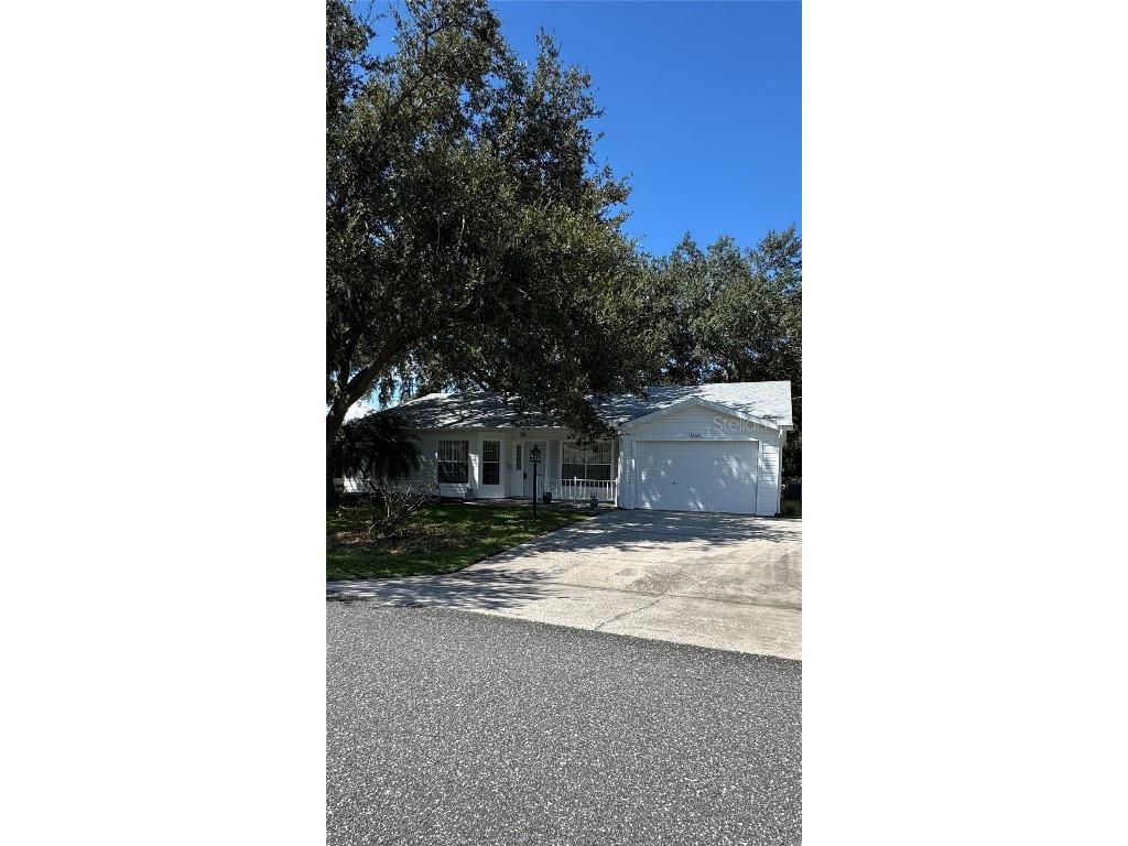 25527 Oak Alley Leesburg FL 34748 G5093909 image8