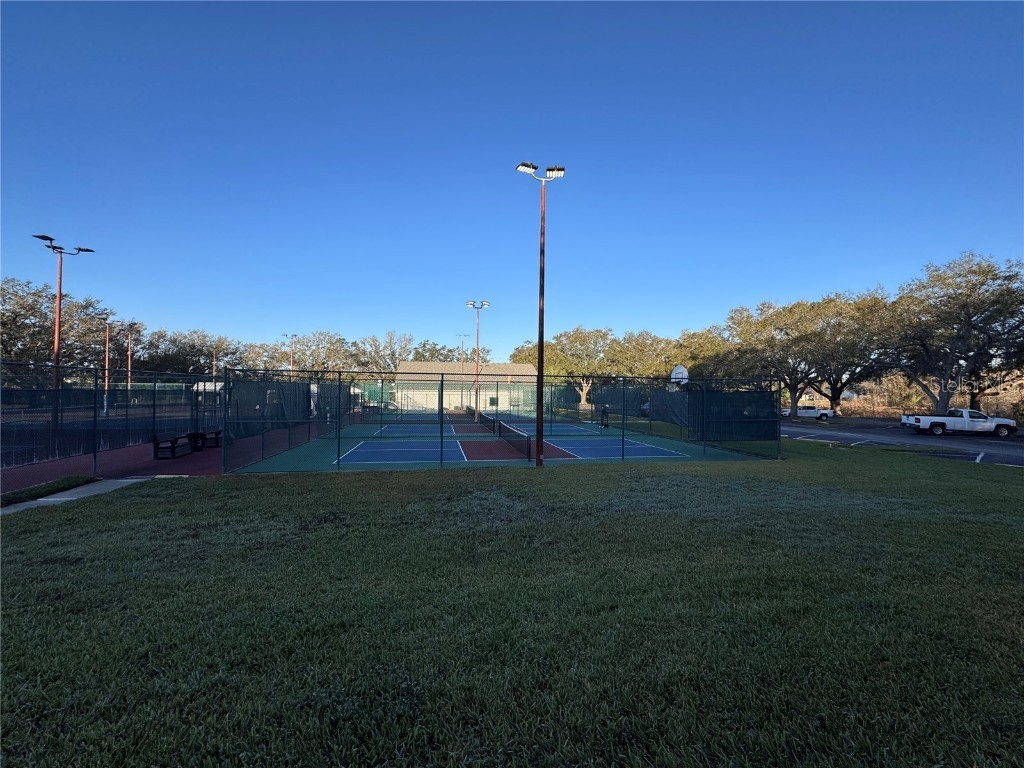 25527 Oak Alley Leesburg FL 34748 G5093909 image80