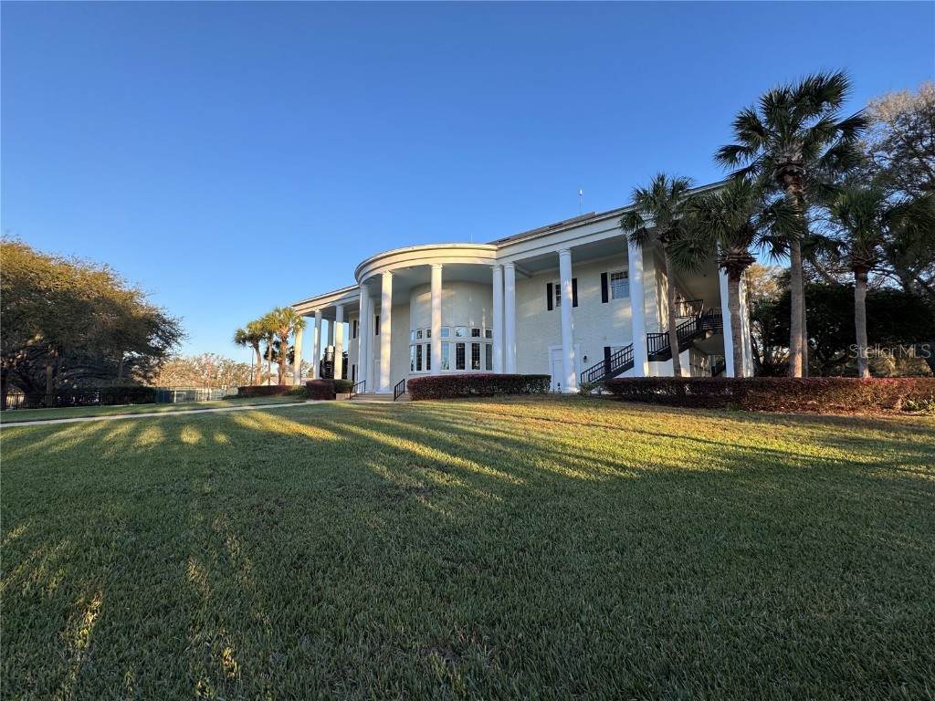 25527 Oak Alley Leesburg FL 34748 G5093909 image83