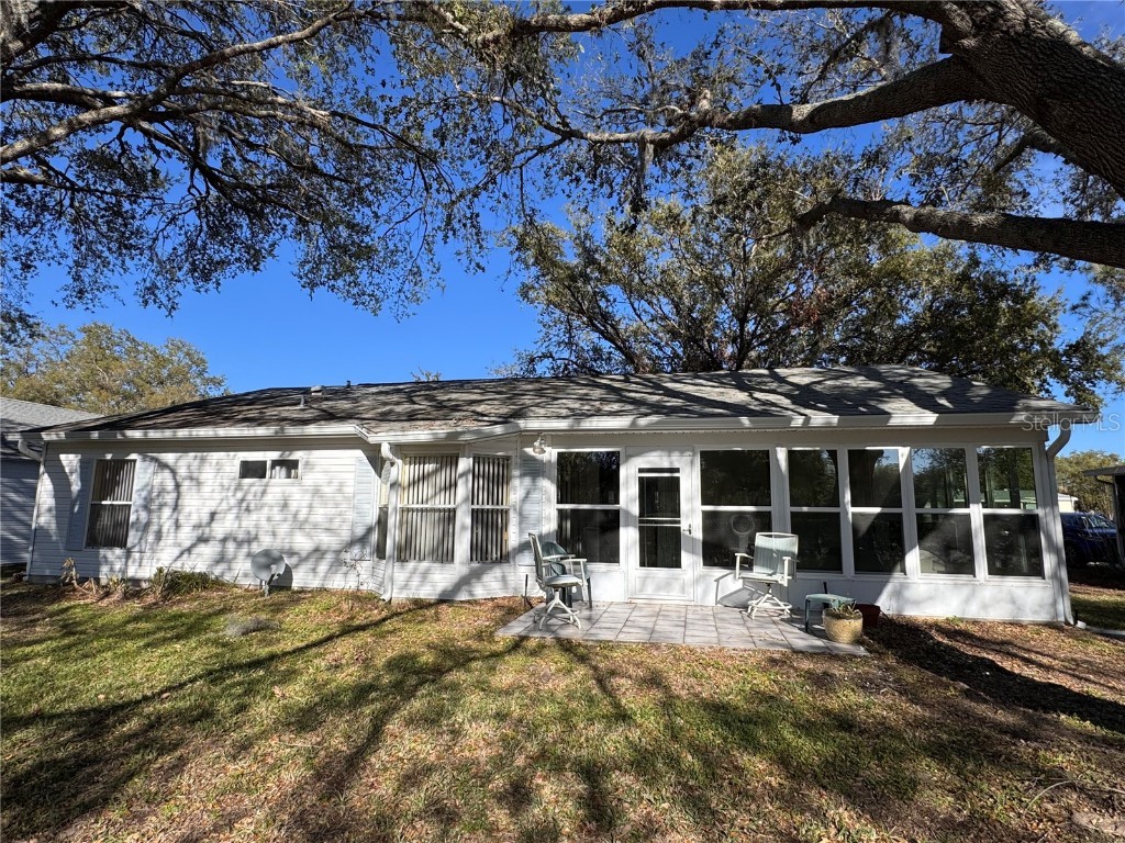 25527 Oak Alley Leesburg FL 34748 G5093909 image9