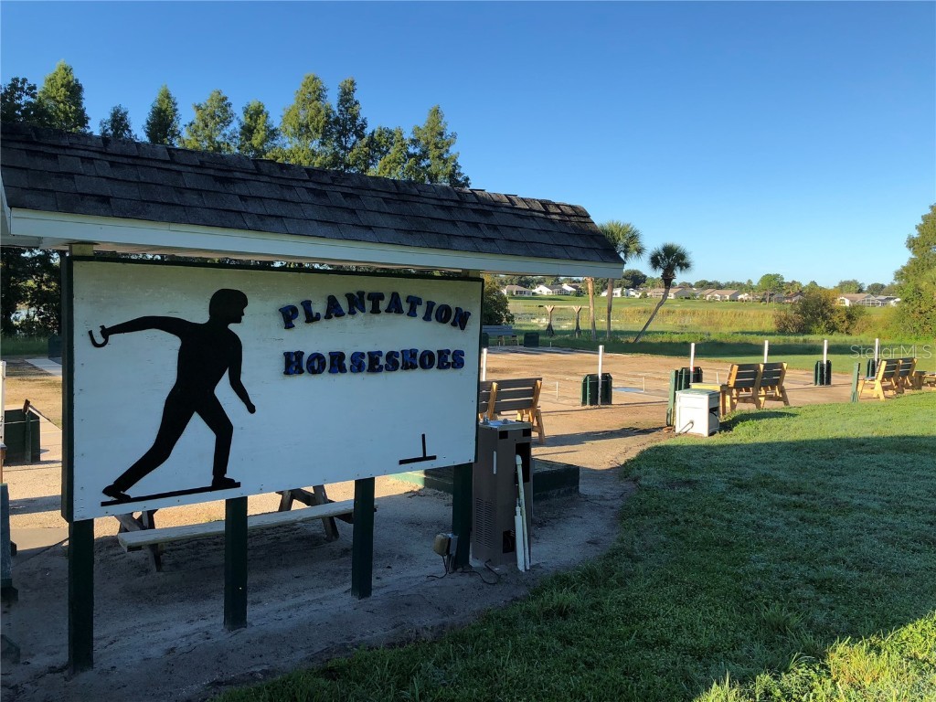 25527 Oak Alley Leesburg FL 34748 G5093909 image92