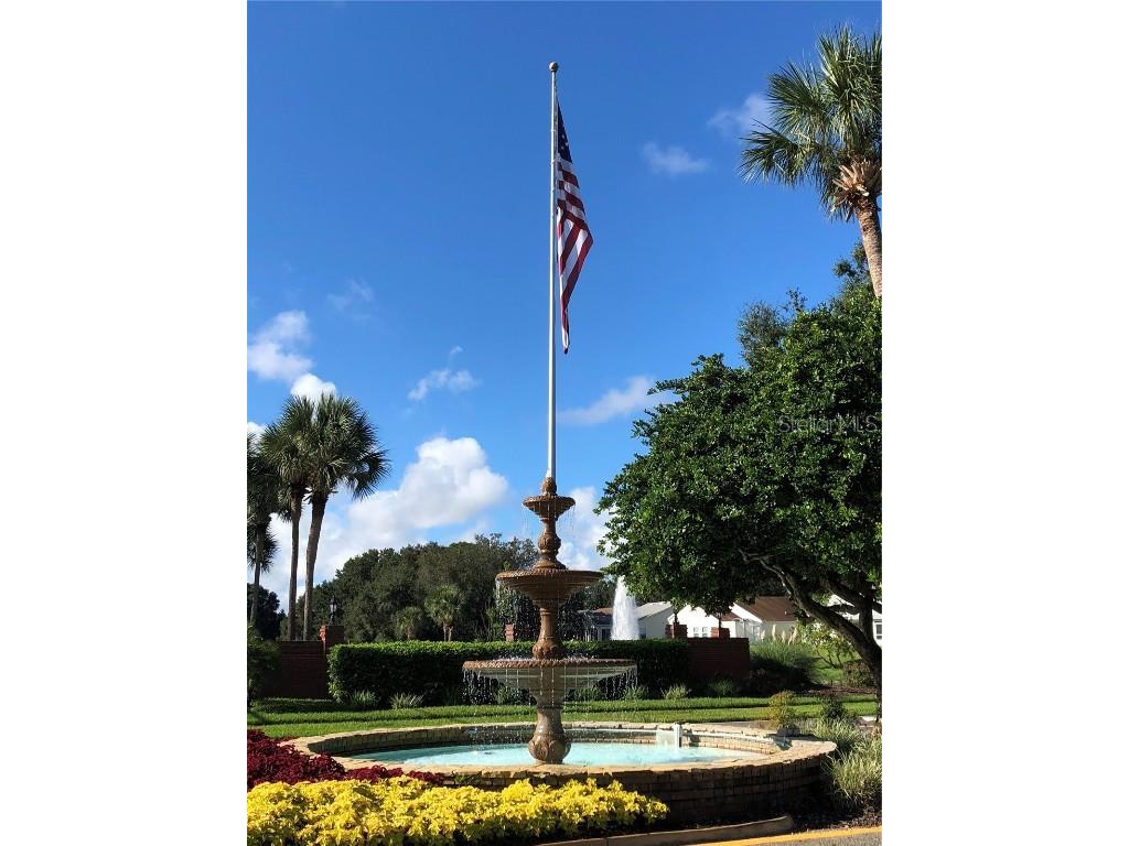 25527 Oak Alley Leesburg FL 34748 G5093909 image96