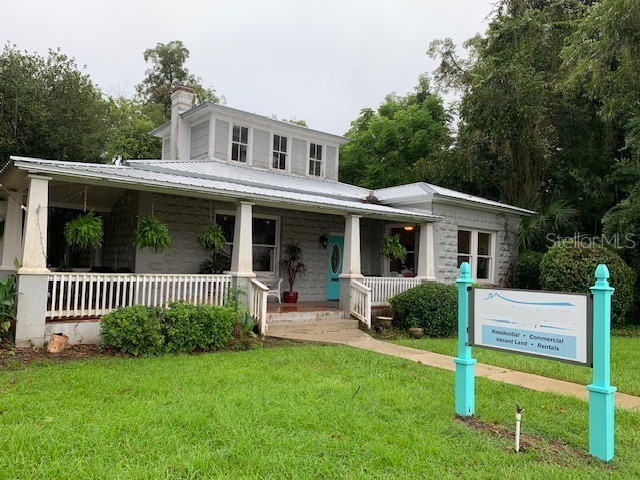 25527 W Newberry Road Newberry FL 32669 GC530287 image1