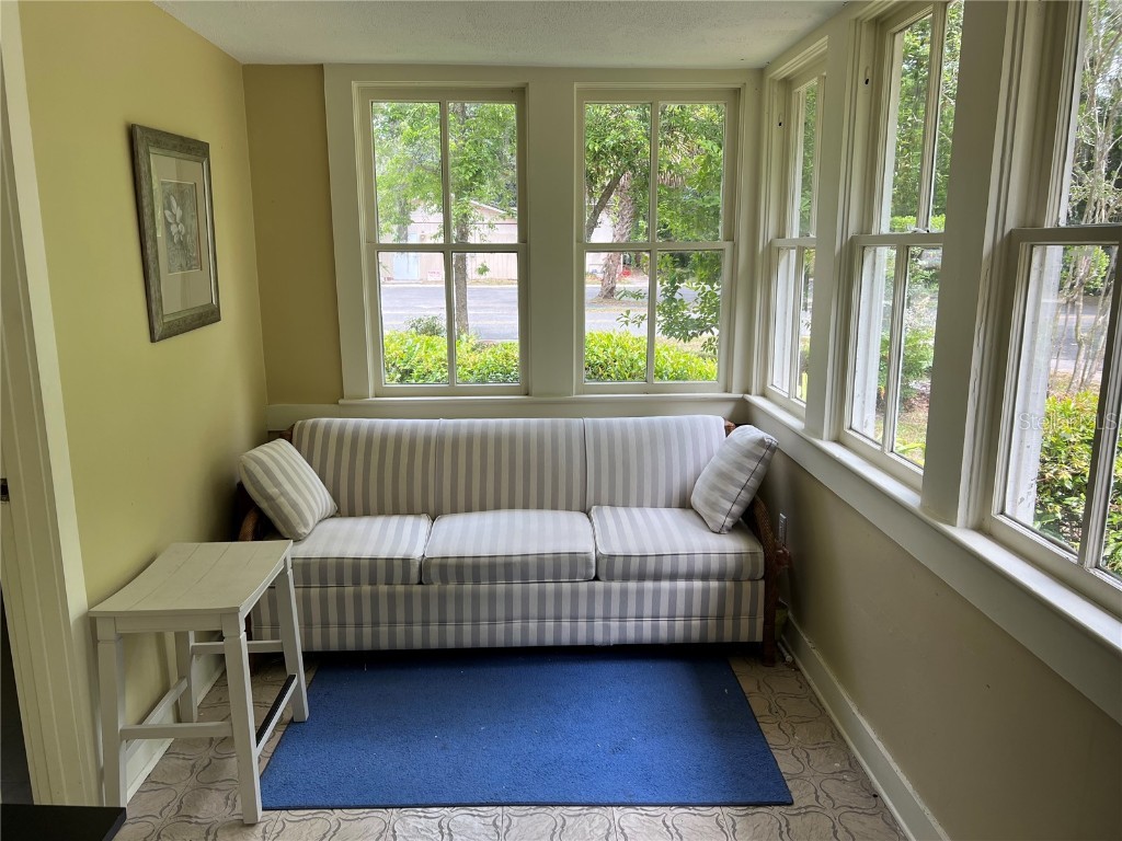 25527 W Newberry Road Newberry FL 32669 GC530287 image10