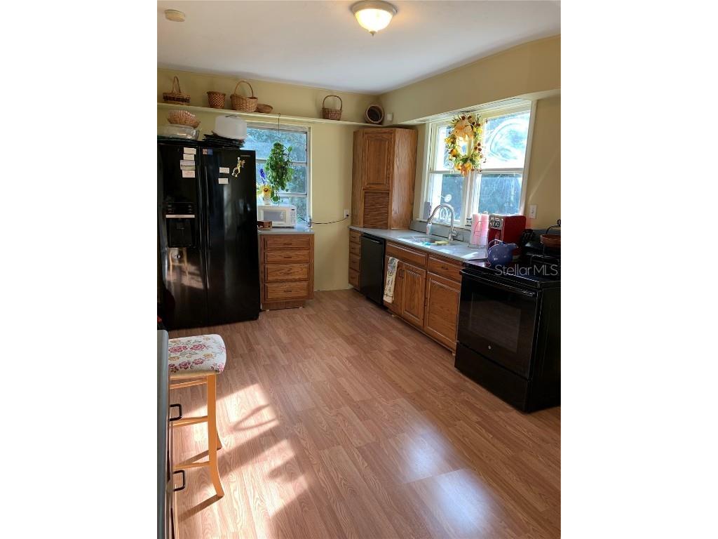 25527 W Newberry Road Newberry FL 32669 GC530287 image12