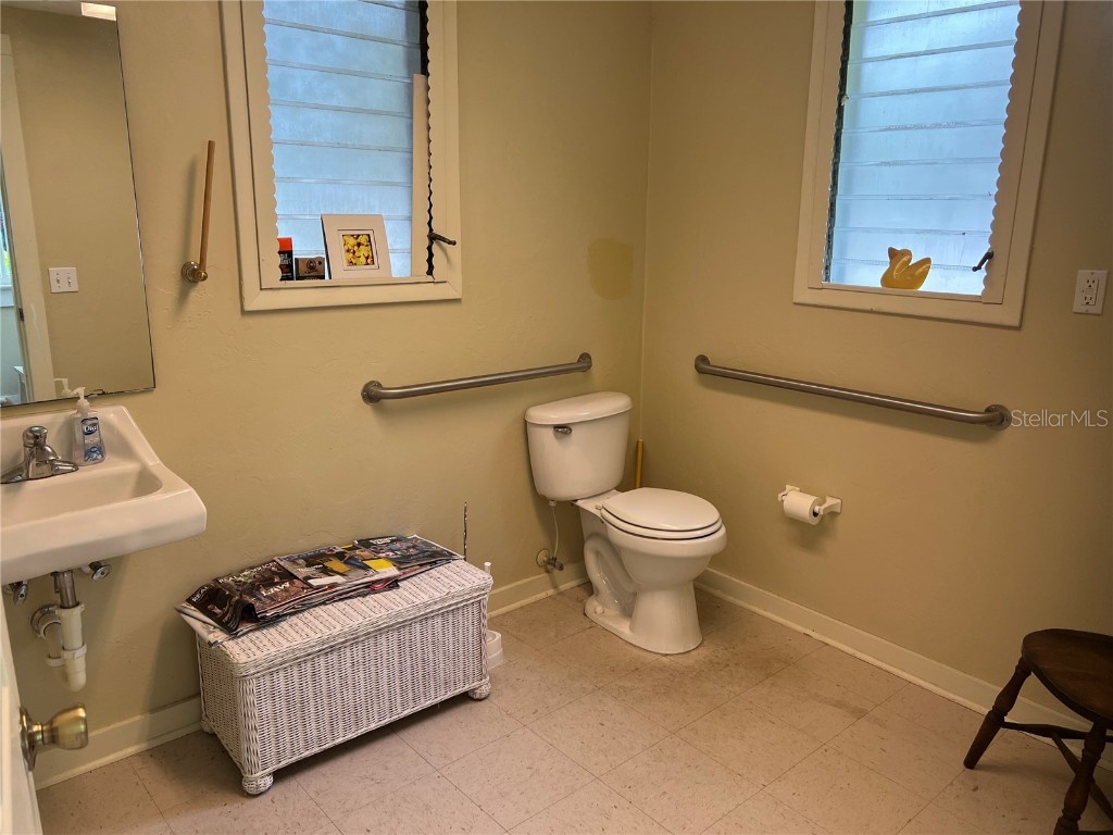 25527 W Newberry Road Newberry FL 32669 GC530287 image14