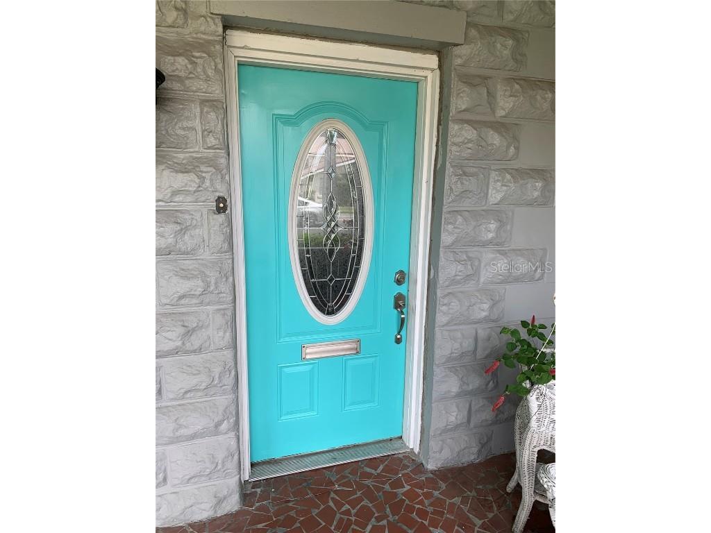 25527 W Newberry Road Newberry FL 32669 GC530287 image2