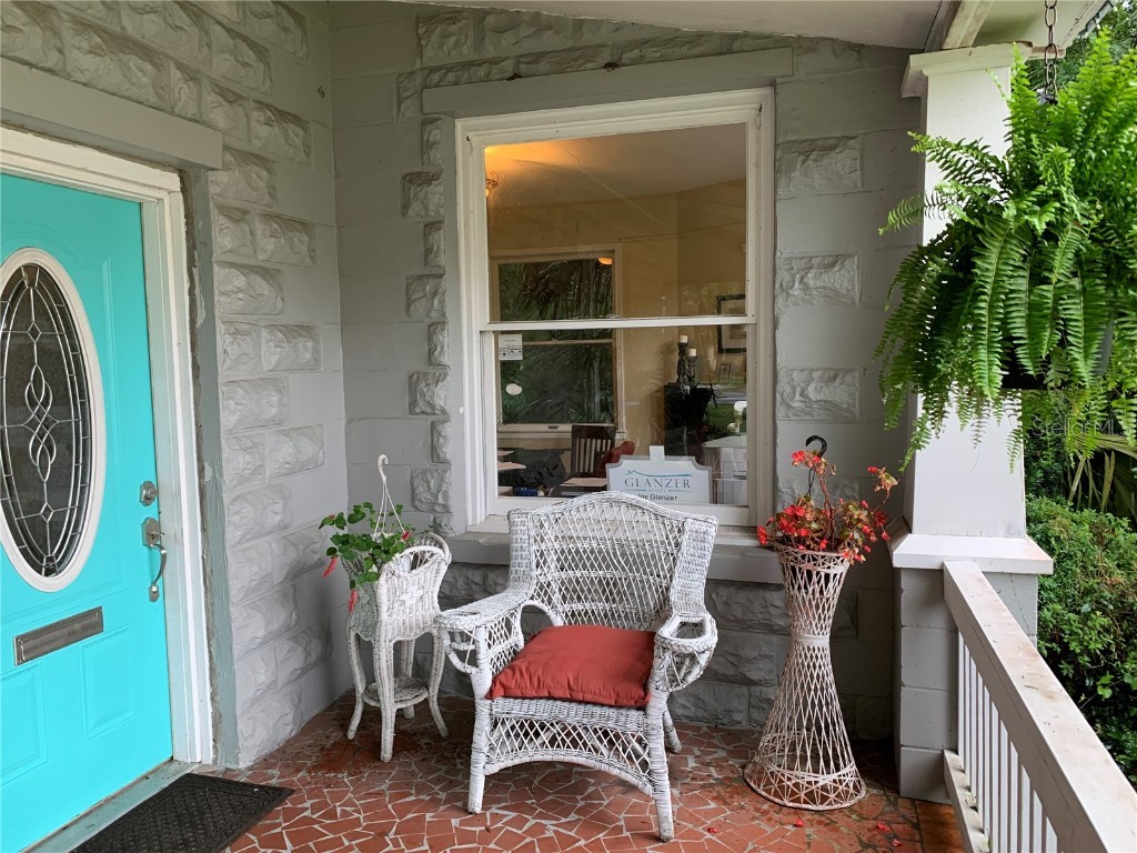 25527 W Newberry Road Newberry FL 32669 GC530287 image3