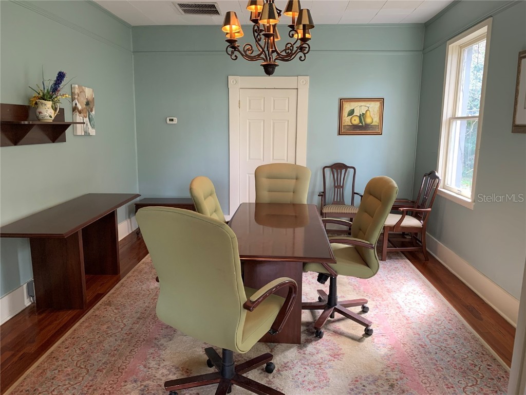 25527 W Newberry Road Newberry FL 32669 GC530287 image5