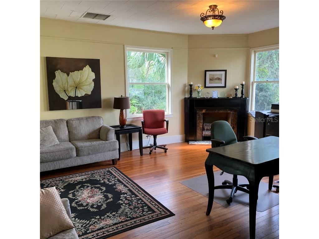 25527 W Newberry Road Newberry FL 32669 GC530287 image6