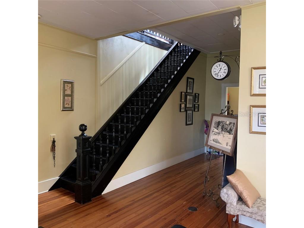 25527 W Newberry Road Newberry FL 32669 GC530287 image7