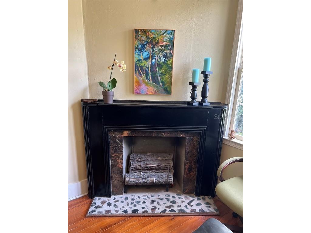 25527 W Newberry Road Newberry FL 32669 GC530287 image8