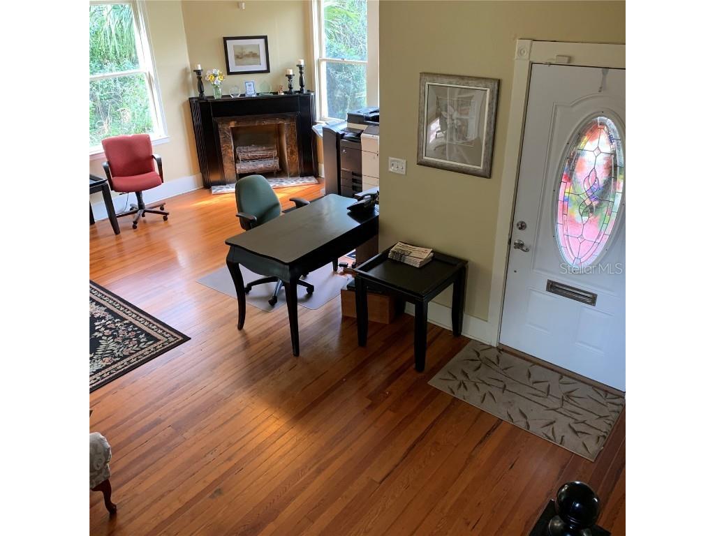 25527 W Newberry Road Newberry FL 32669 GC530287 image9