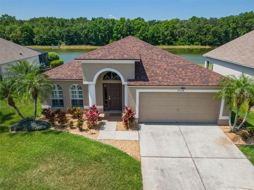 25528 Bruford Boulevard Land O Lakes FL 34639 T3529670 image1
