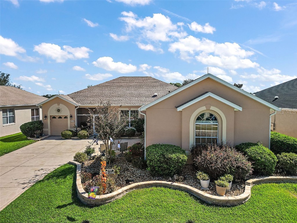 25528 Maurepas Lane Leesburg FL 34748 G5088468 image1