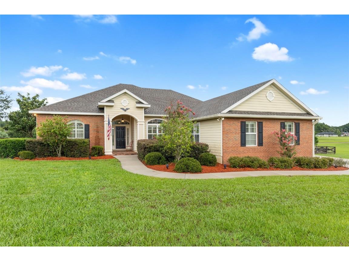 25528 NW 174th Place High Springs FL 32643 GC514812 image1