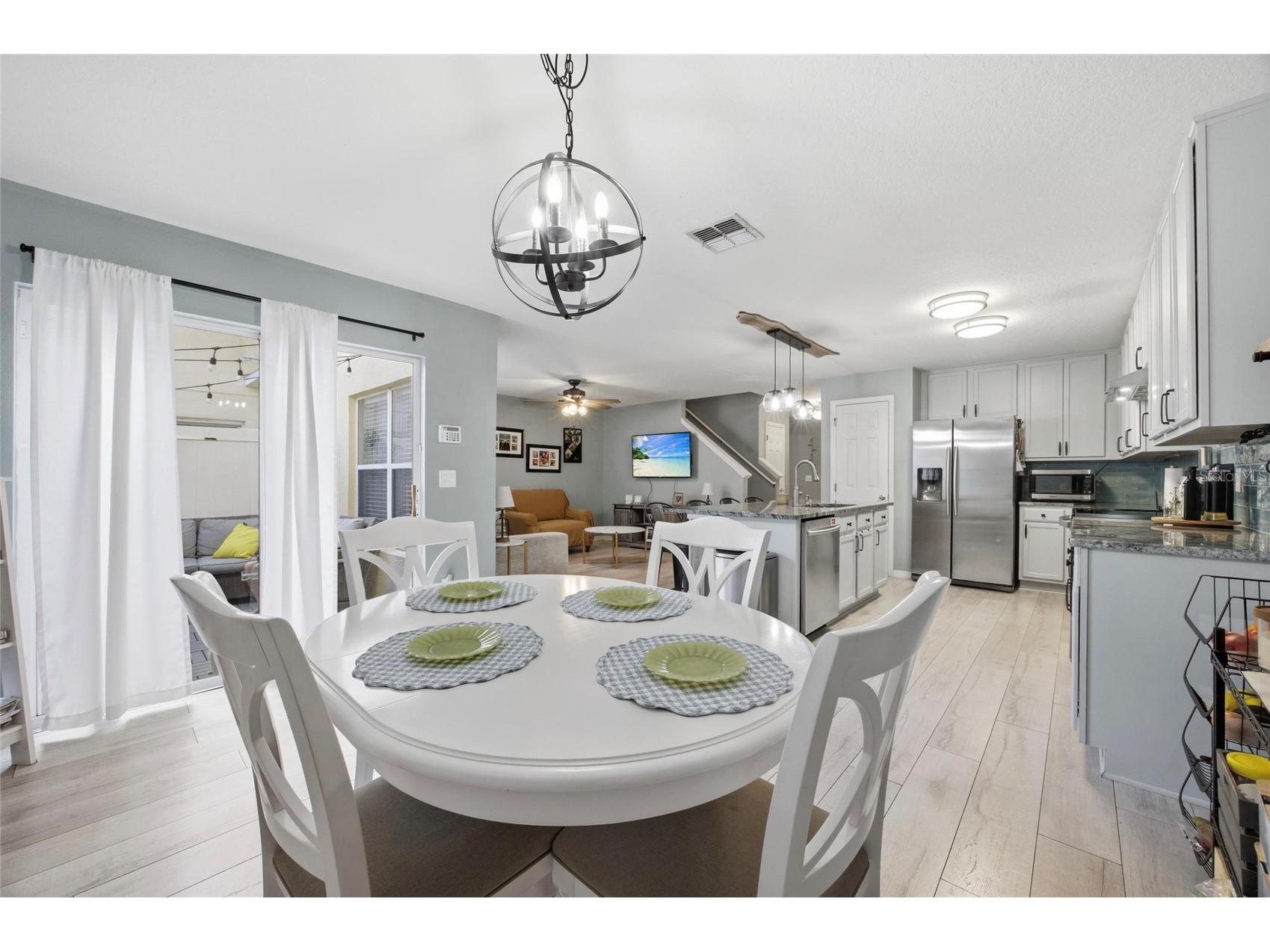 2553 Abey Blanco Drive Orlando FL 32828 O6402361 image10