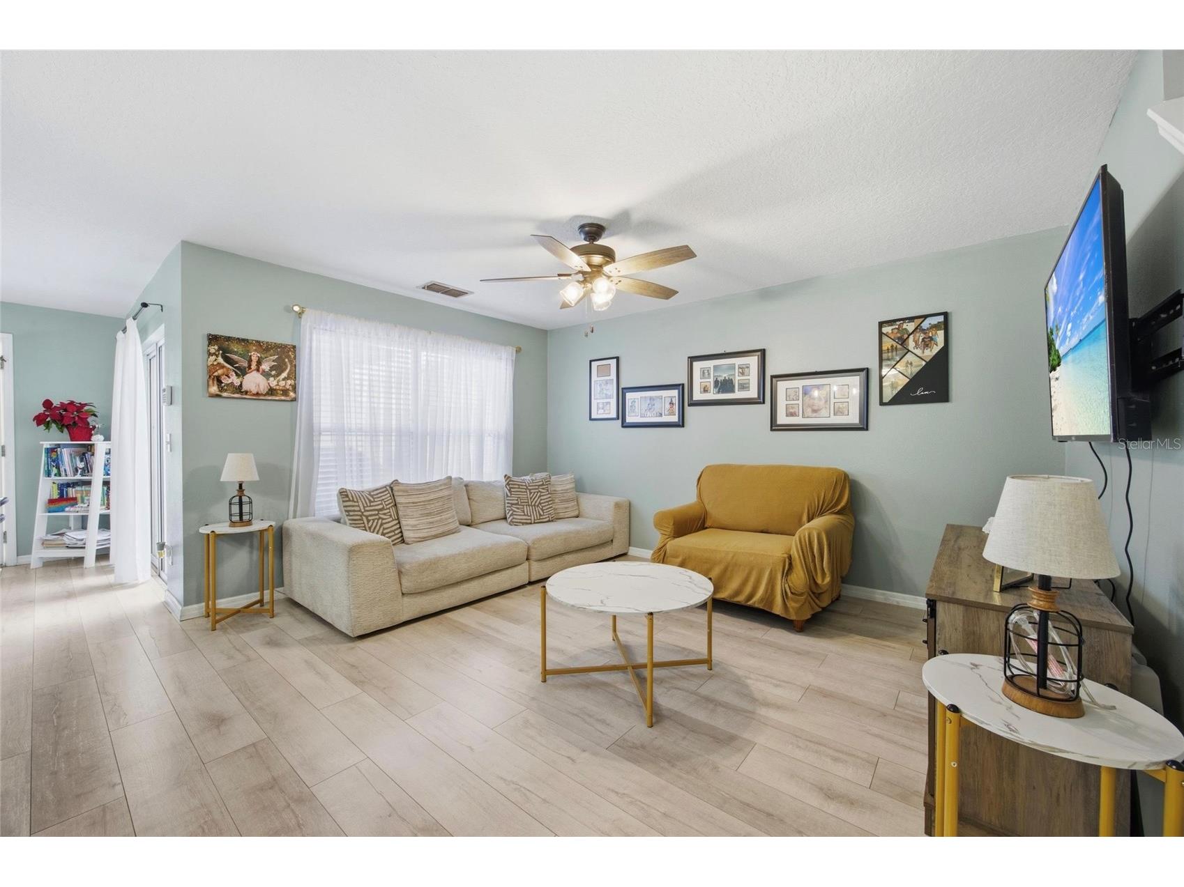 2553 Abey Blanco Drive Orlando FL 32828 O6402361 image11