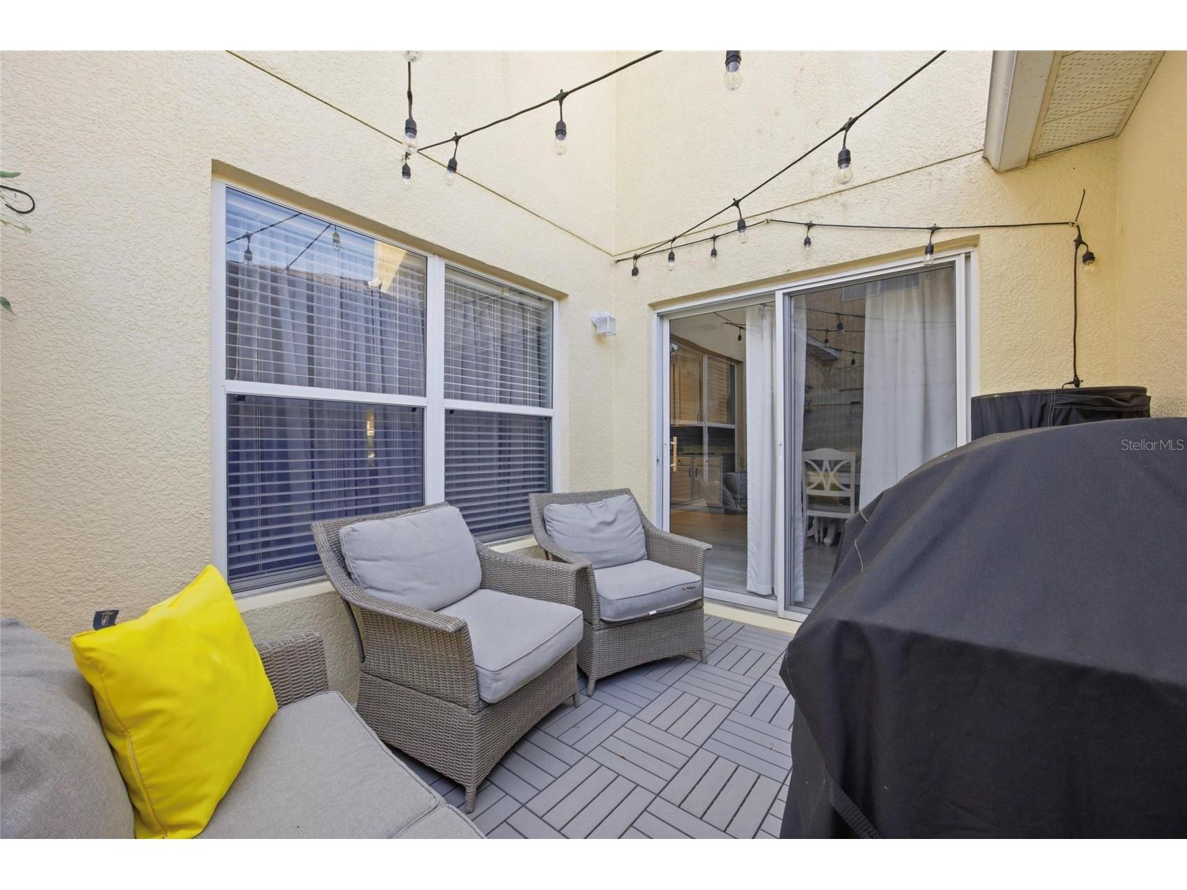 2553 Abey Blanco Drive Orlando FL 32828 O6402361 image12