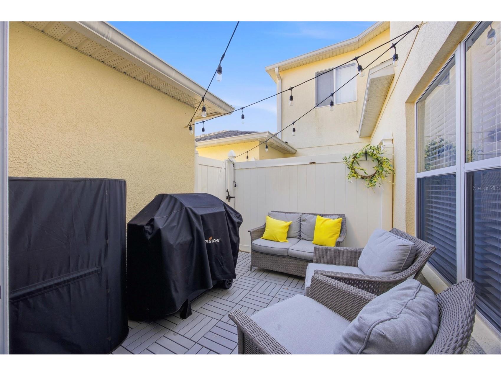 2553 Abey Blanco Drive Orlando FL 32828 O6402361 image13