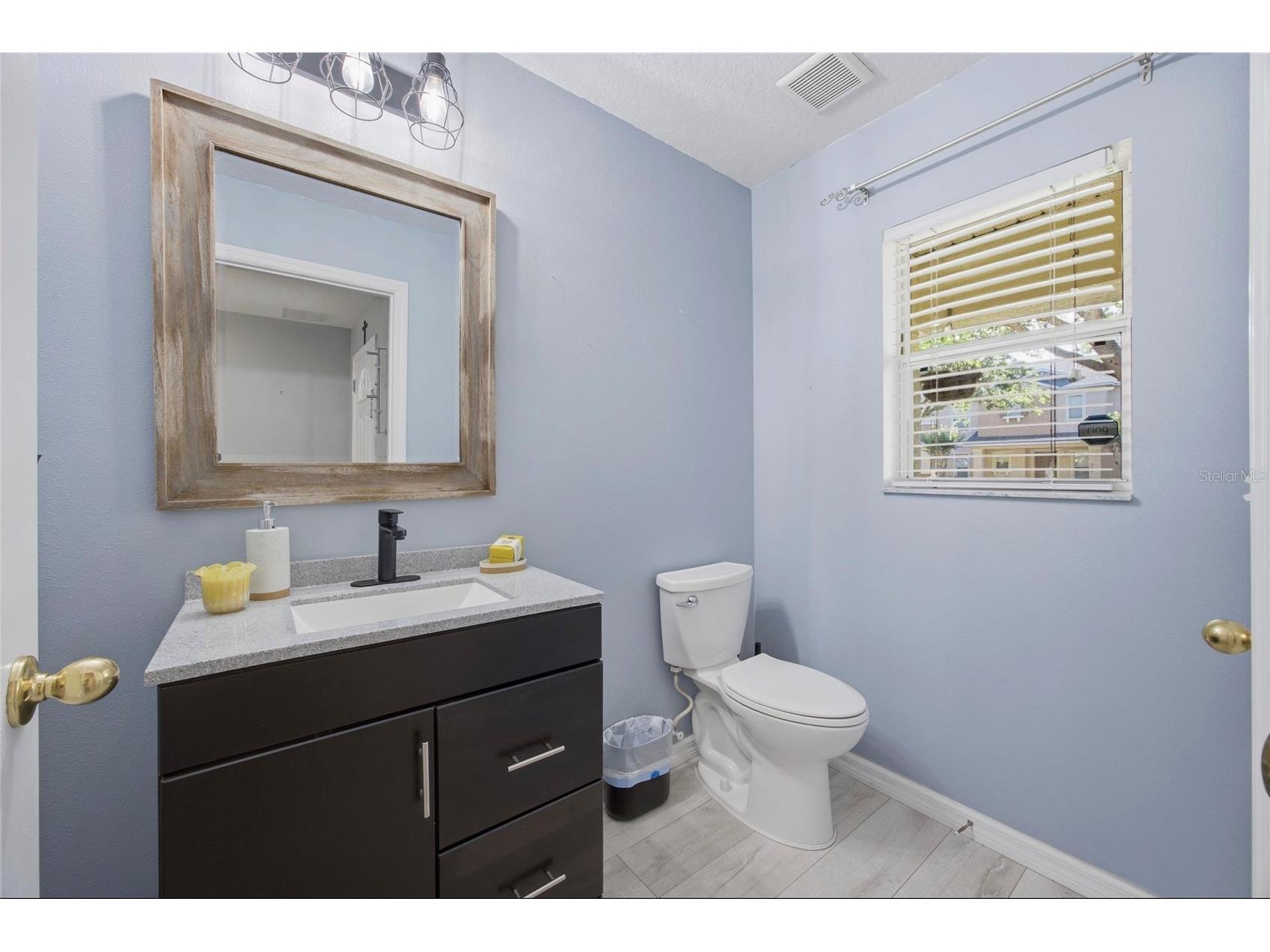 2553 Abey Blanco Drive Orlando FL 32828 O6402361 image14