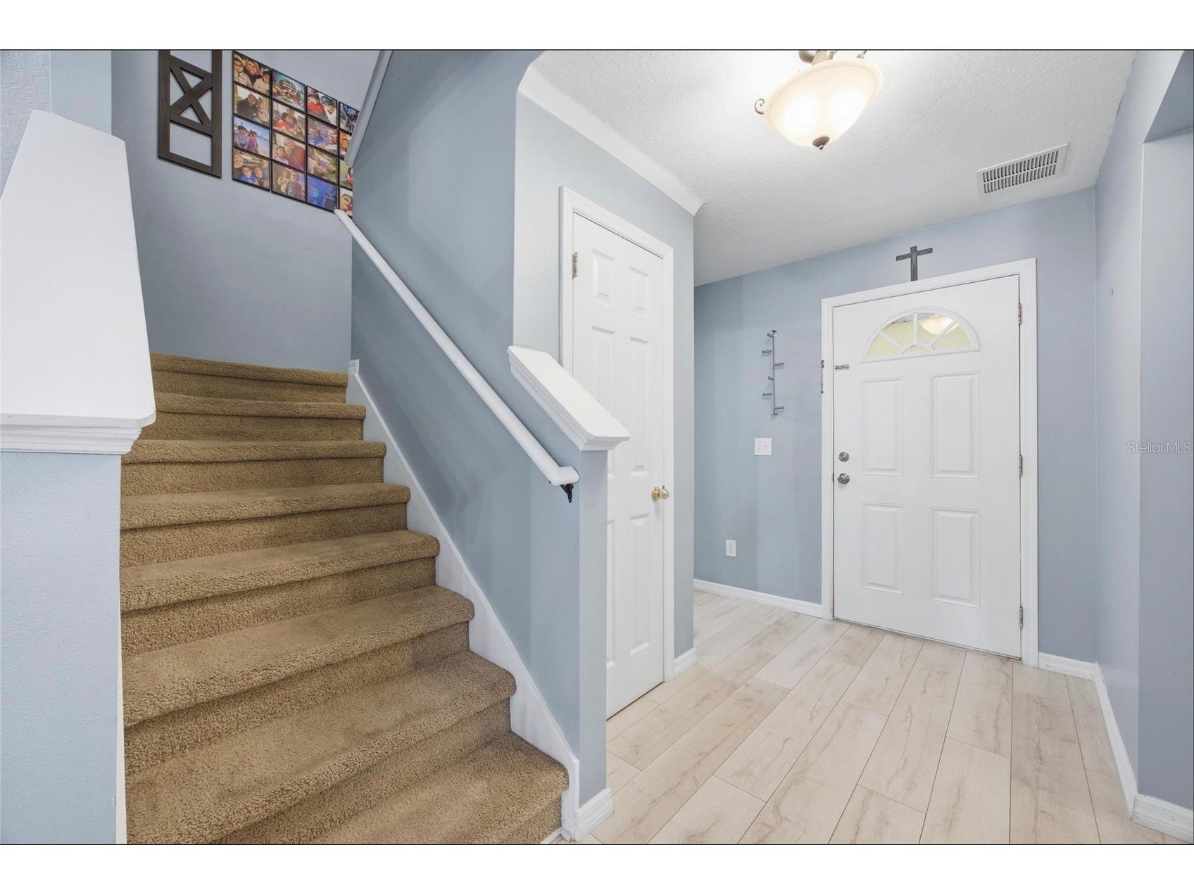 2553 Abey Blanco Drive Orlando FL 32828 O6402361 image15