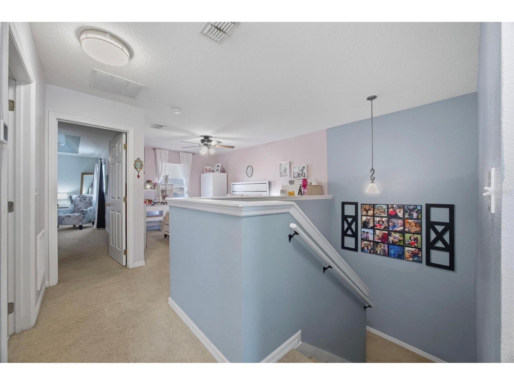 2553 Abey Blanco Drive Orlando FL 32828 O6402361 image16