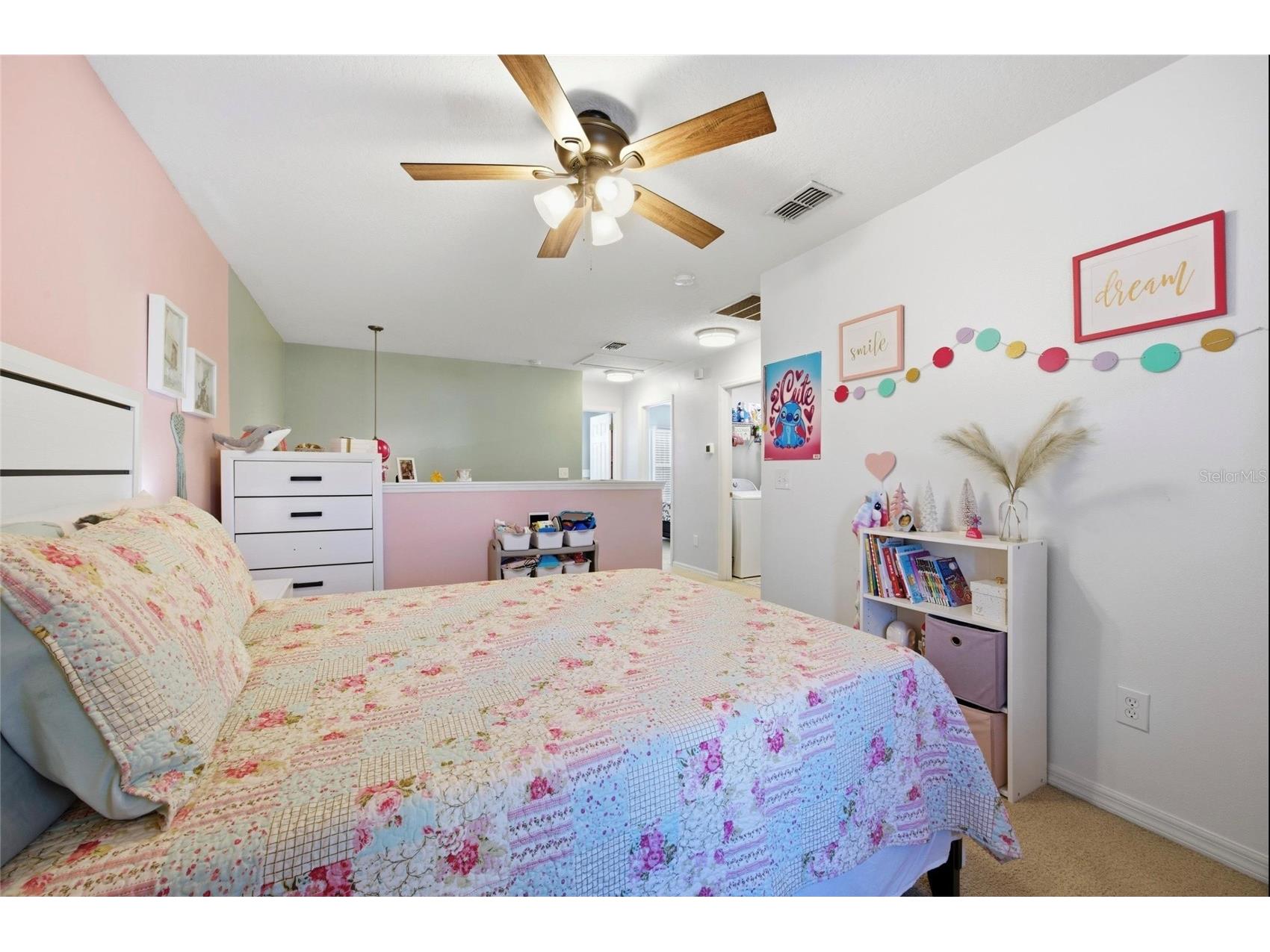 2553 Abey Blanco Drive Orlando FL 32828 O6402361 image17