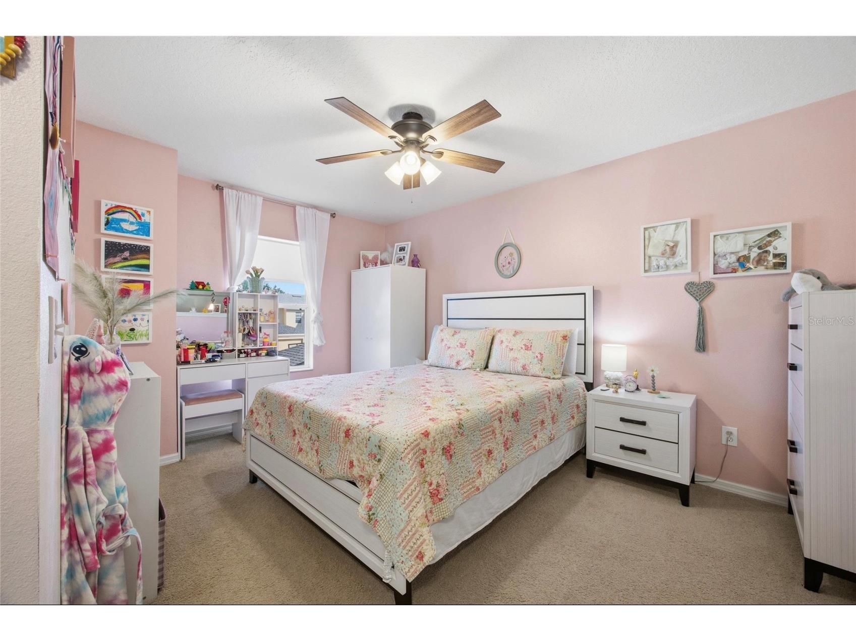 2553 Abey Blanco Drive Orlando FL 32828 O6402361 image18