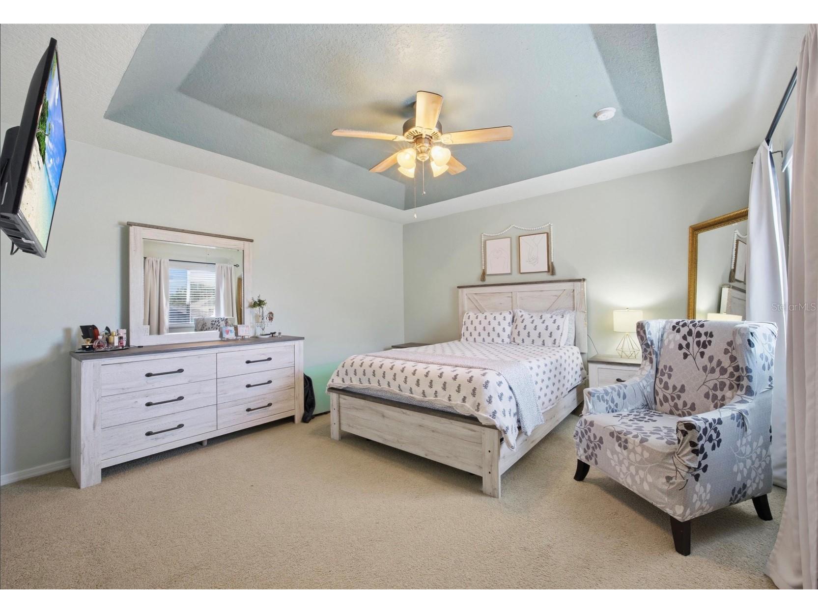 2553 Abey Blanco Drive Orlando FL 32828 O6402361 image19