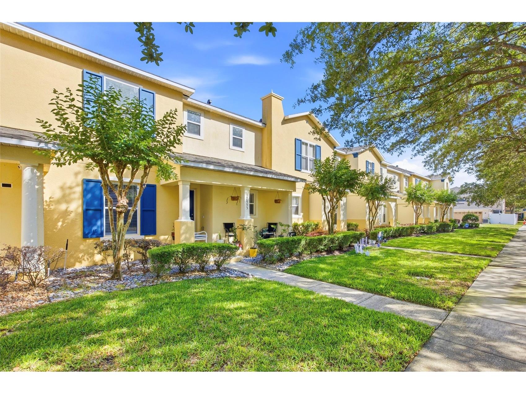2553 Abey Blanco Drive Orlando FL 32828 O6402361 image2