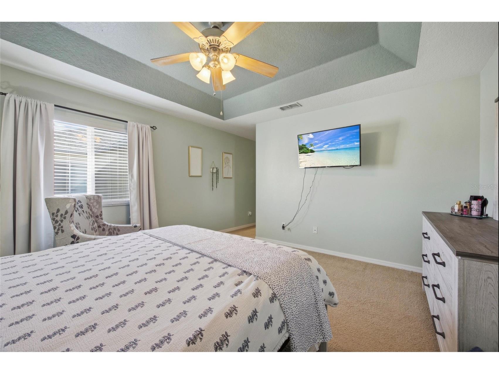 2553 Abey Blanco Drive Orlando FL 32828 O6402361 image20