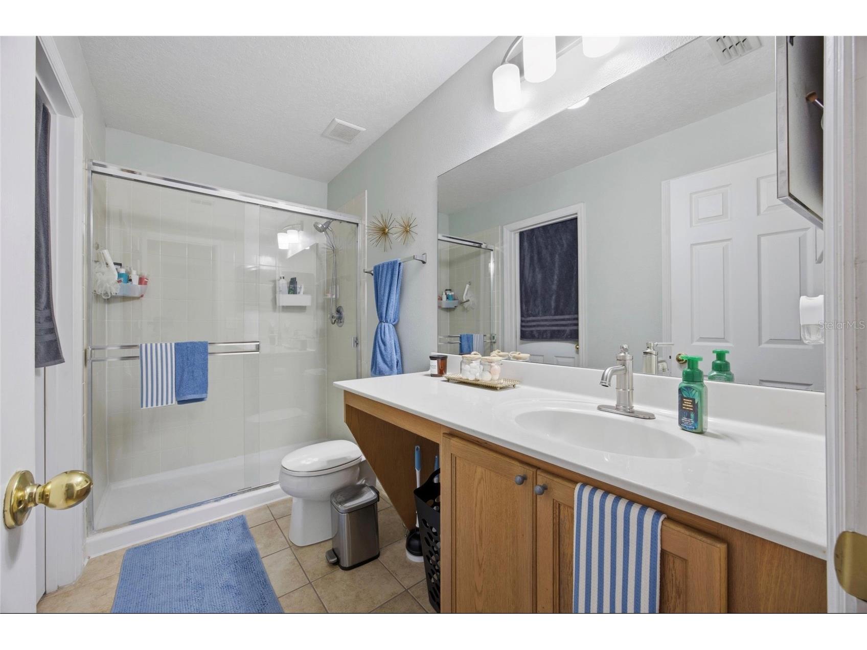 2553 Abey Blanco Drive Orlando FL 32828 O6402361 image21