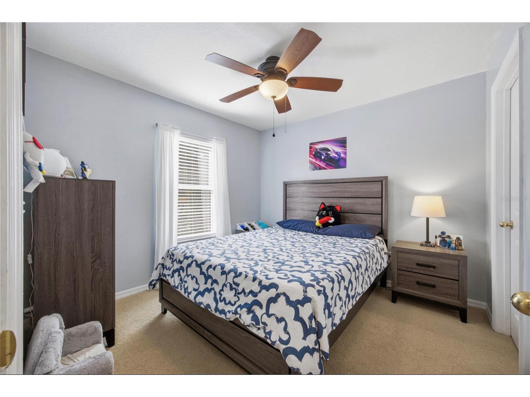 2553 Abey Blanco Drive Orlando FL 32828 O6402361 image22