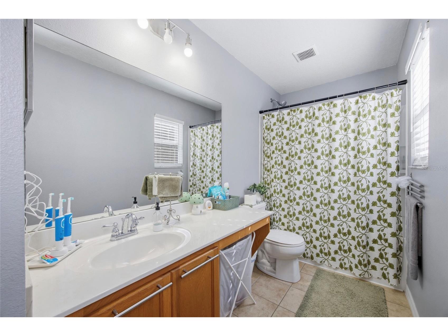 2553 Abey Blanco Drive Orlando FL 32828 O6402361 image23