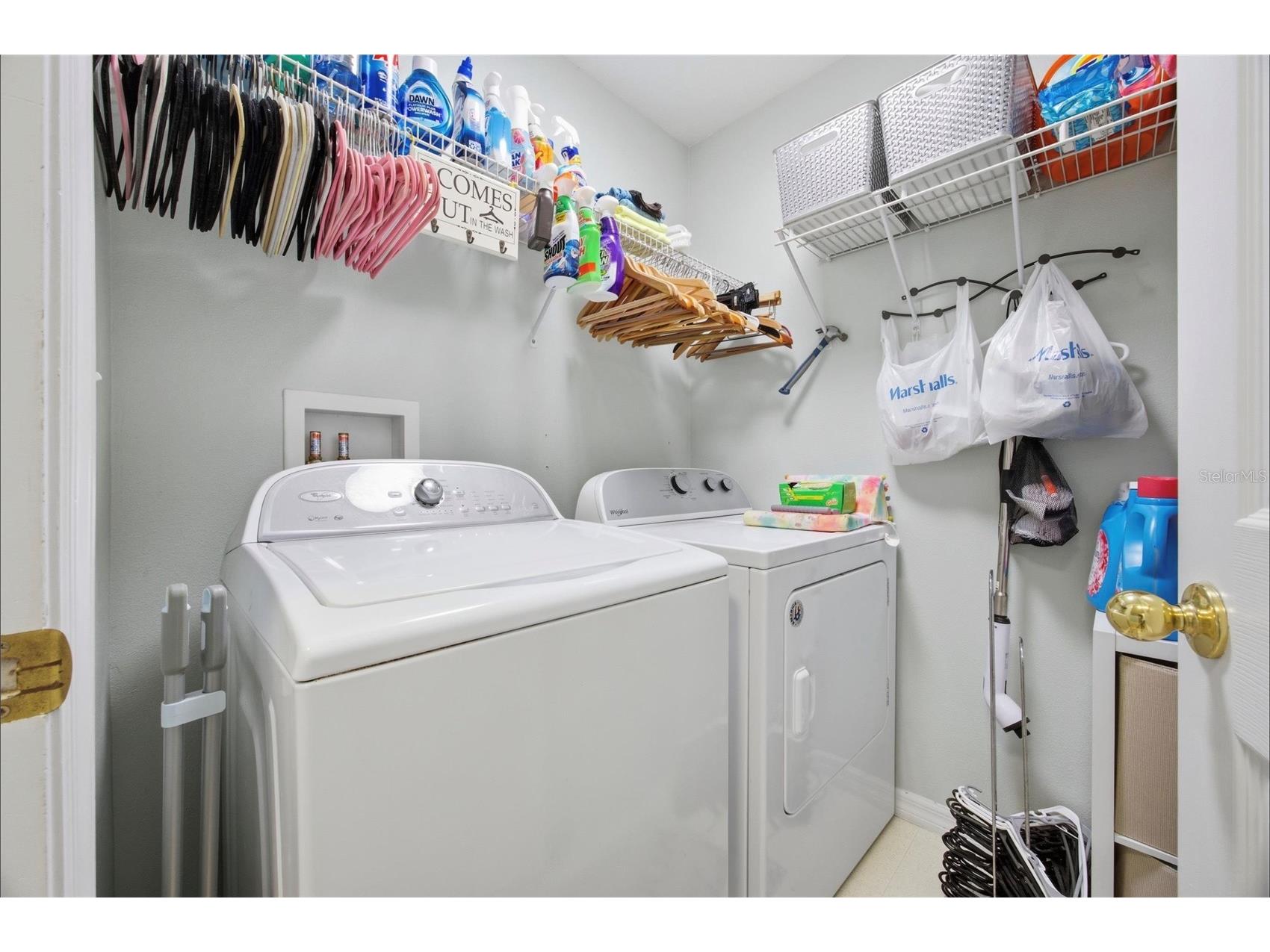2553 Abey Blanco Drive Orlando FL 32828 O6402361 image24