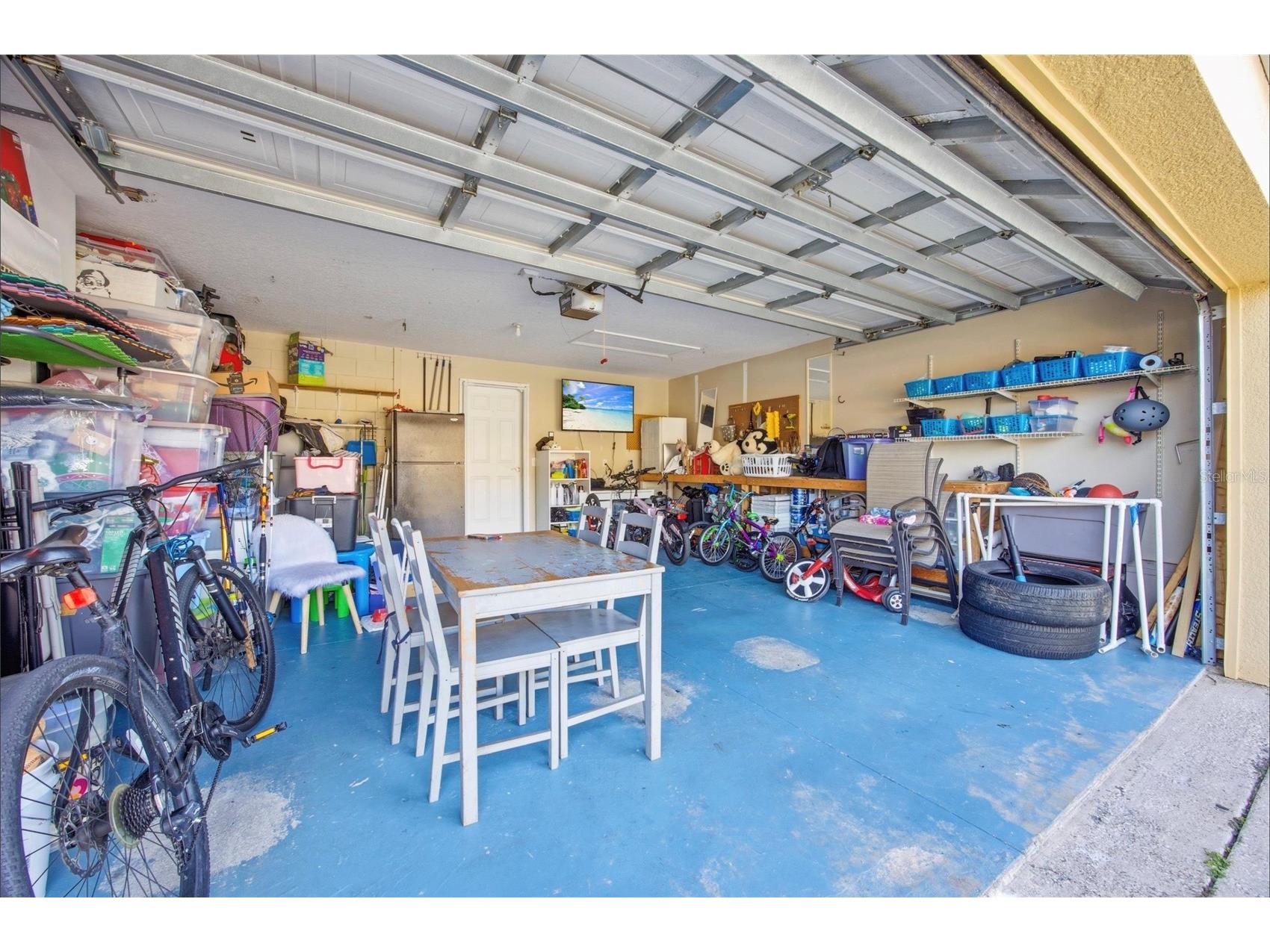 2553 Abey Blanco Drive Orlando FL 32828 O6402361 image25
