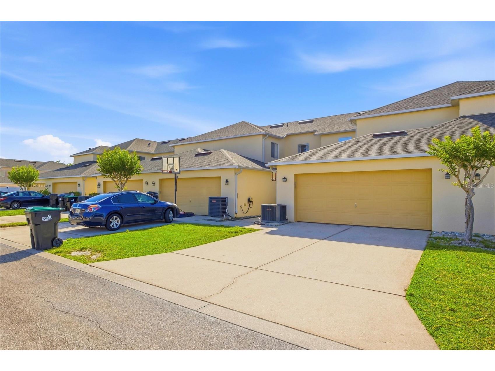 2553 Abey Blanco Drive Orlando FL 32828 O6402361 image26