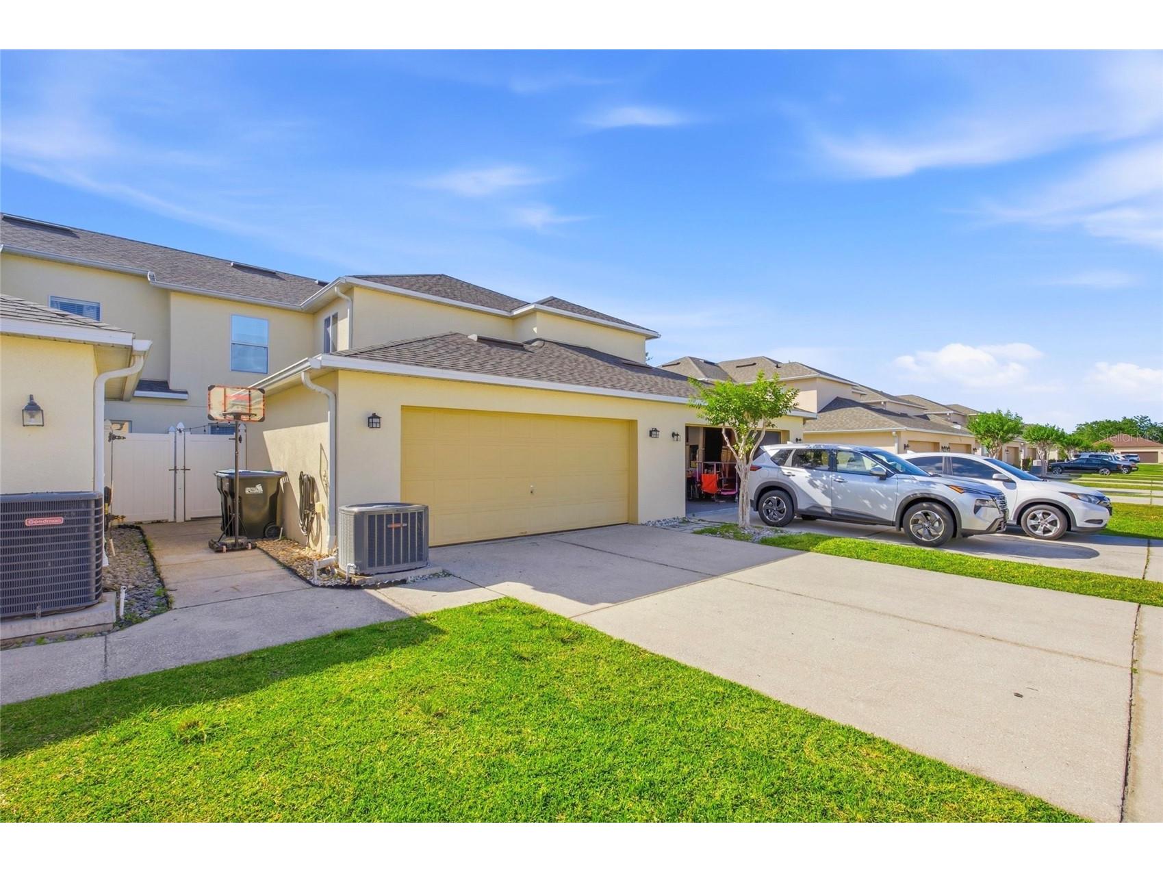 2553 Abey Blanco Drive Orlando FL 32828 O6402361 image27