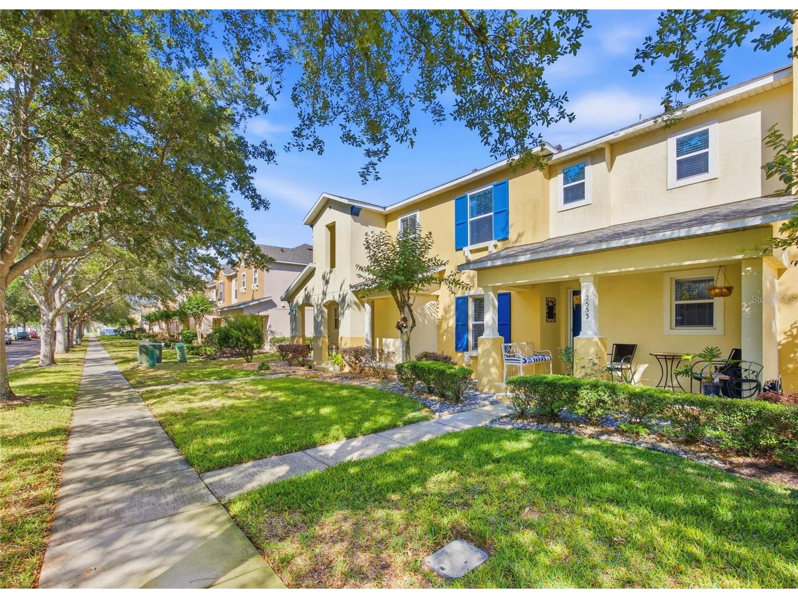 2553 Abey Blanco Drive Orlando FL 32828 O6402361 image3