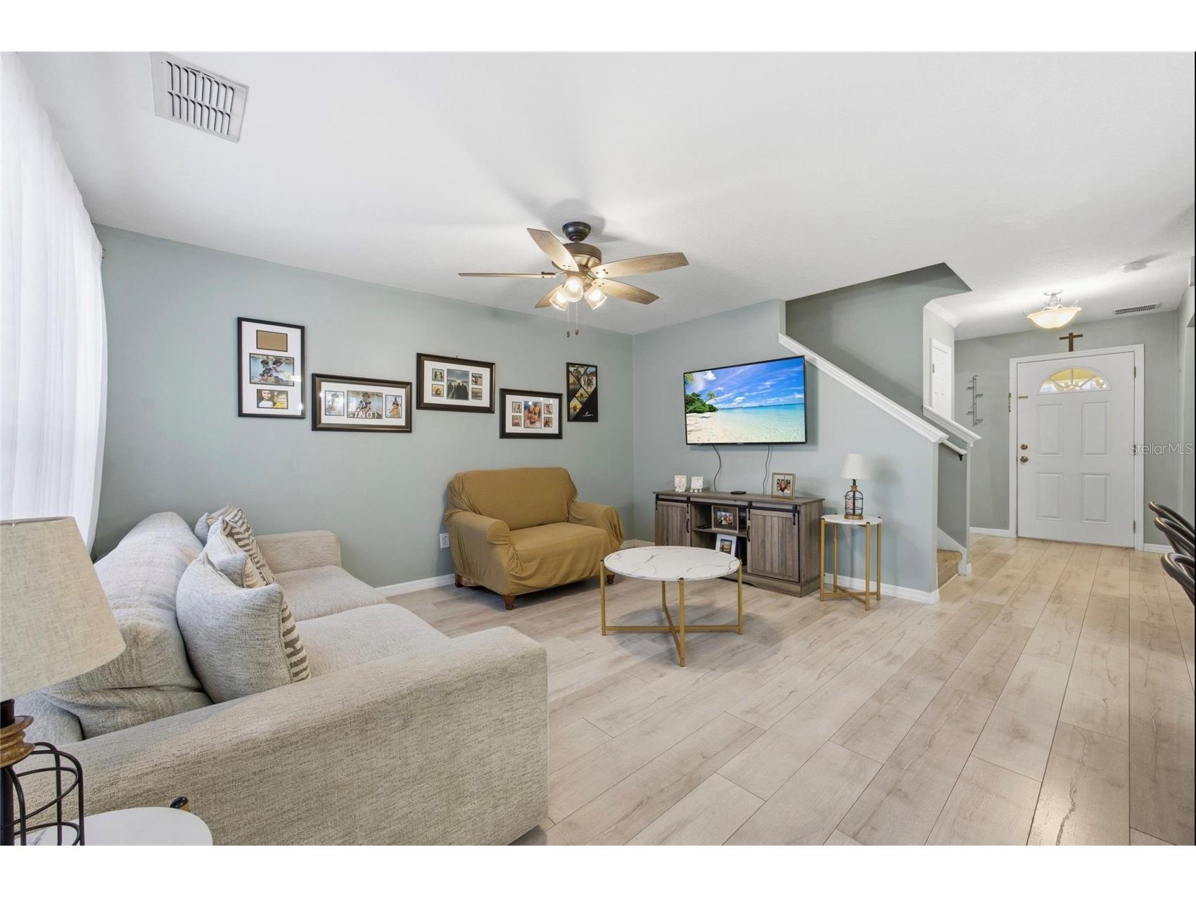 2553 Abey Blanco Drive Orlando FL 32828 O6402361 image4